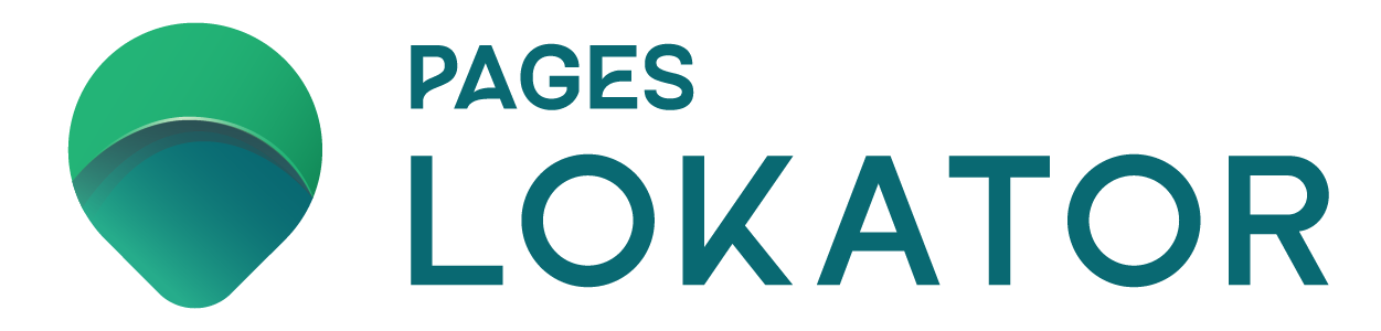 pages payroll logo dark