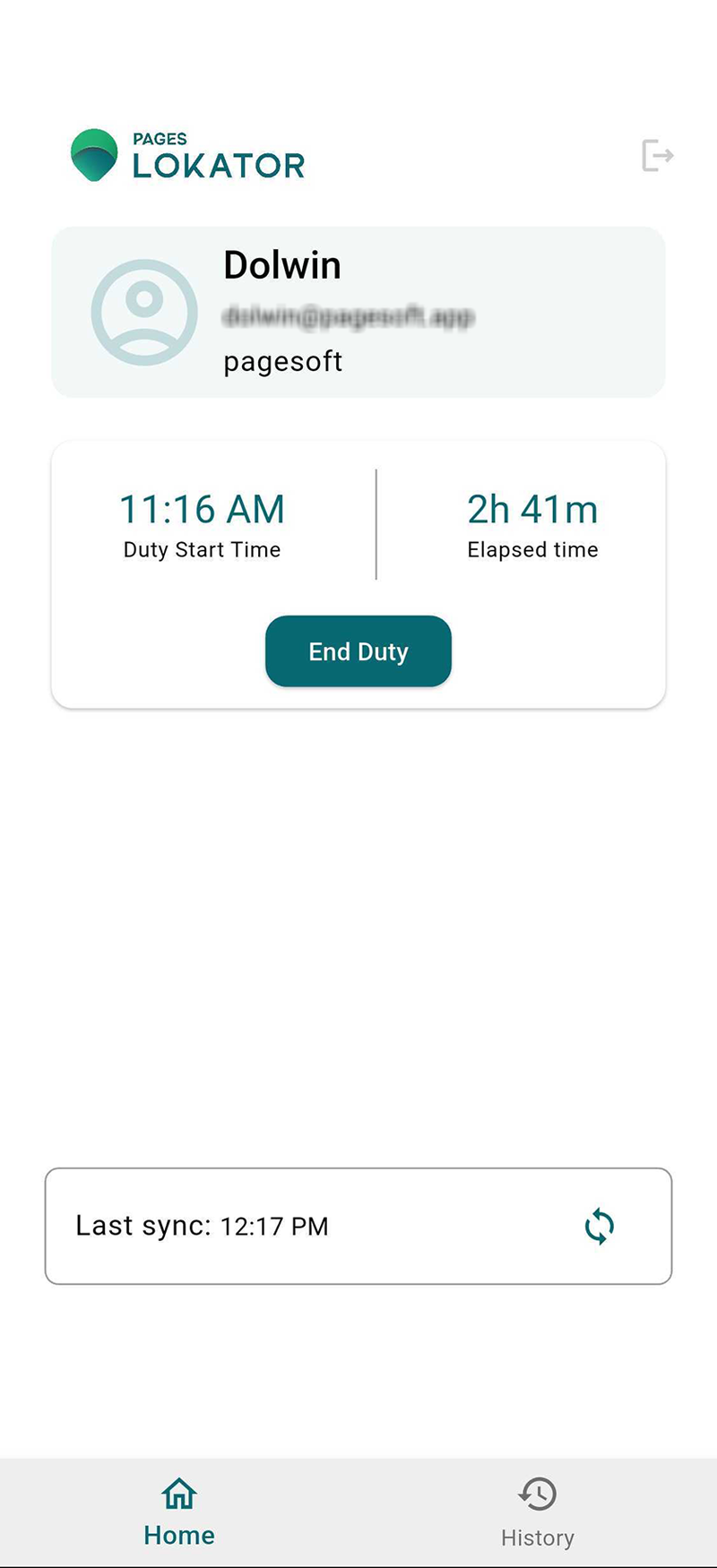 pages-lokator-mobile-app