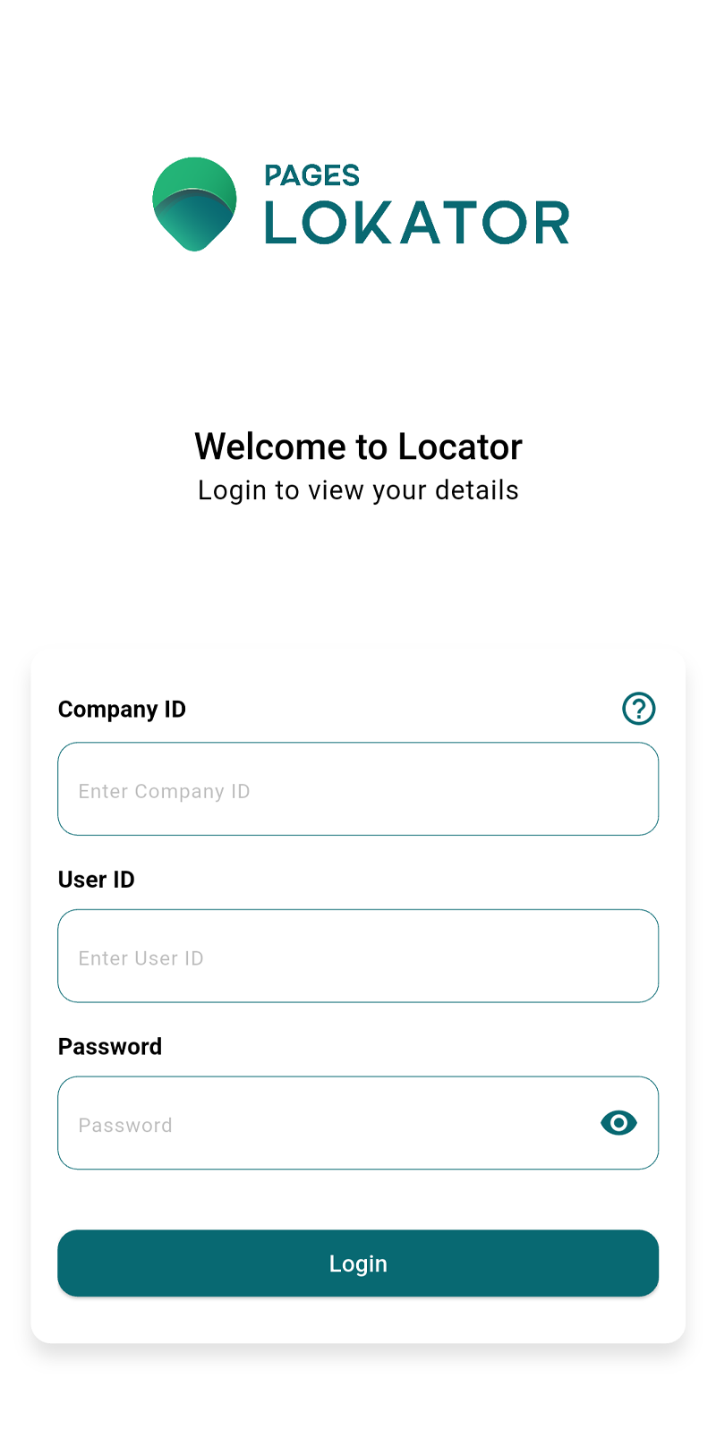 pages-mobile-login