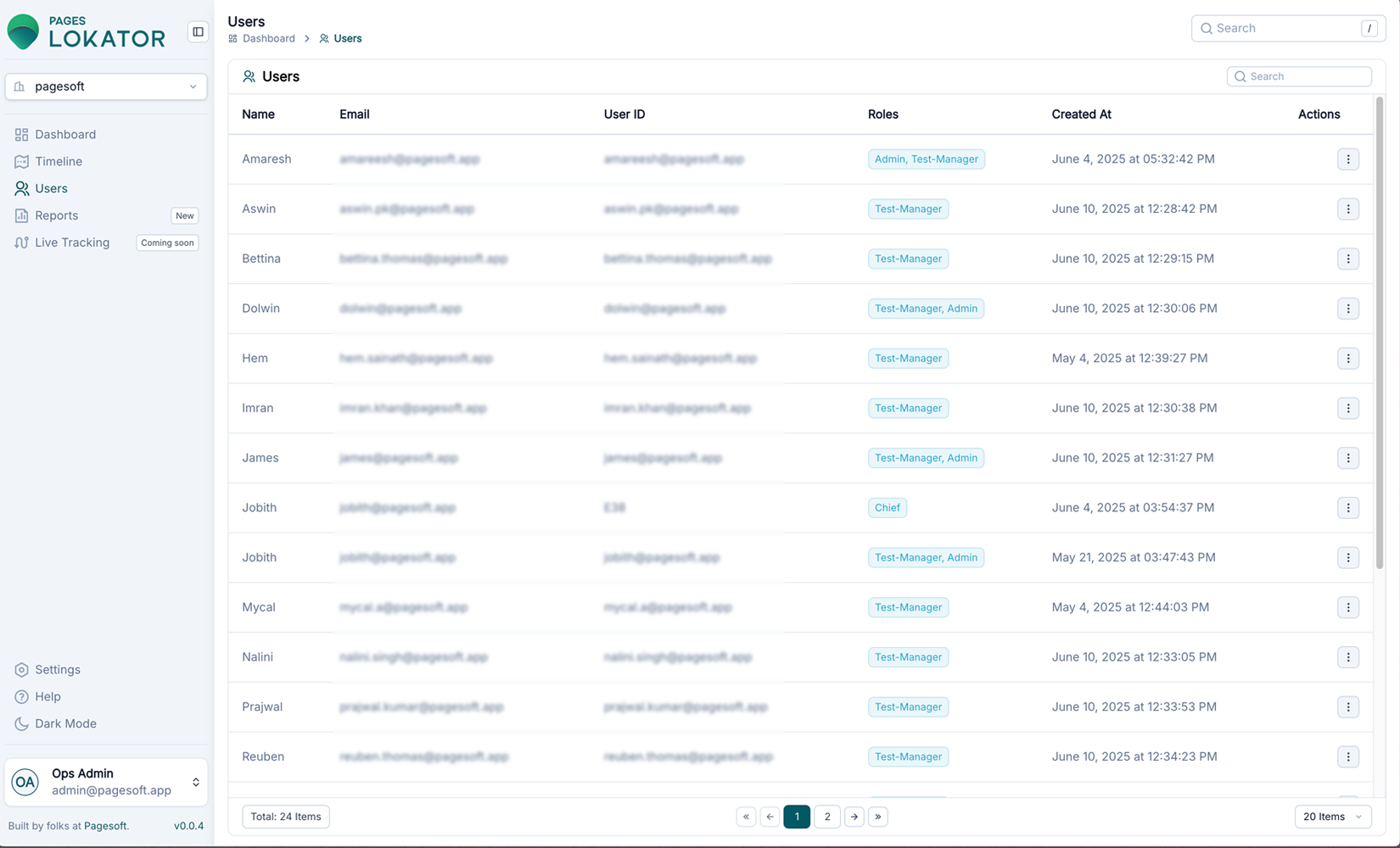 pages-lokator-users